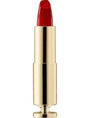 MAKE UP Lip Colour, cremiger Lippenstift mit Pflege, langanhaltend, feuchtigk...