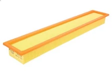 Cabin Air Filter DONALDSON OFF P783687