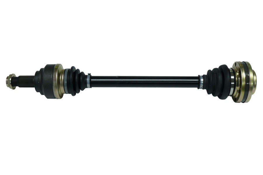 Demi-arbre de transmission renforcé pour BMW E90 E82 E87
