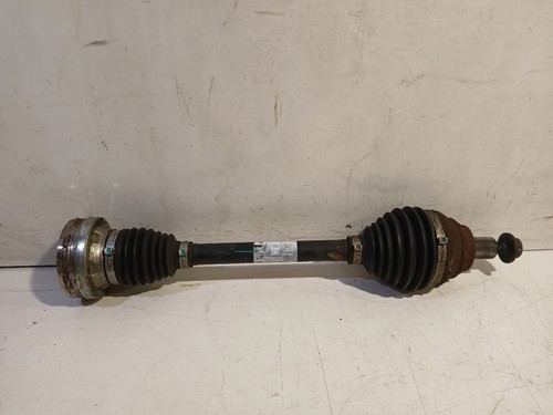 VW Passat Antriebswelle vorne links 2014-2020 3Q0407271AR DCXA