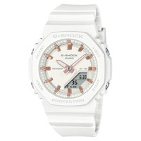 G-SHOCK GMA-P2100M-7AER Casio – Damenuhr