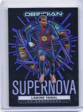 2025-26 Panini Obsidian Soccer Checklist Guide in-content 64