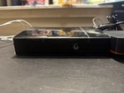 DISH Network Wally HD Digital Satellite TV Receiver with Seagate DVR Expander — photo 2