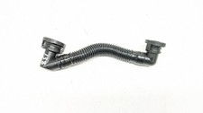 AUDI Q7 MK1 EMISSION CONTROL BREATHER PIPE 2014