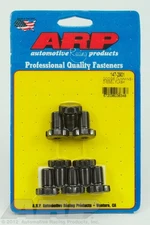 ARP 147-2901 Black For Dodge Cummins diesel flexplate bolt kit