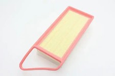 Filtre à air Peugeot 604