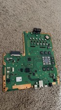 Placa madre PS4 CUH-1001a piezas tal cual solo para piezas sin encendido