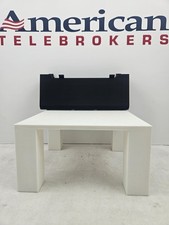 Panasonic KX-T77XX set stand fits 7750,7720,7731,7735,7736,7737 New After market