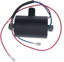 High Performance Ignition Coil Module for Ezgo Golf Cart Marathon 1981-1994 2