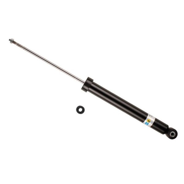 Bilstein StoßDäMpfer Hinterachse Passend FüR BMW 3Er Compact E46 E36-image