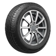 BFGOODRICH Advantage Control 225/50R17 94H (Quantity of 1)