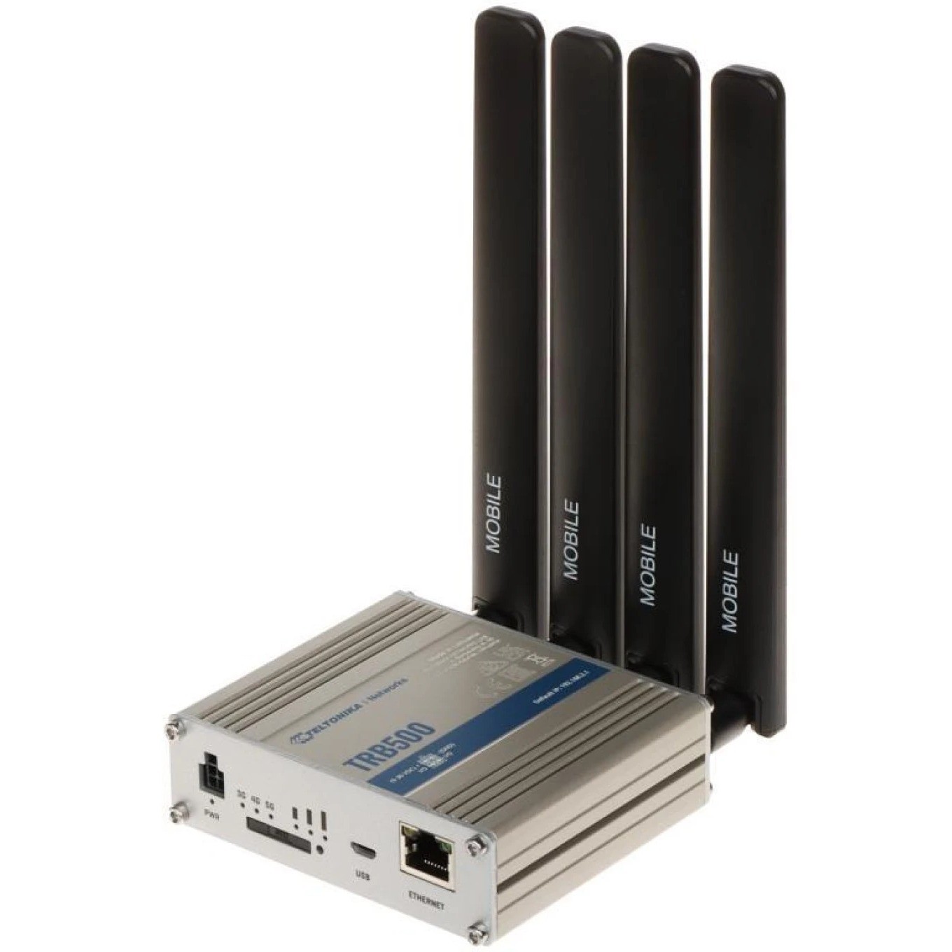 Générique Modem Routeur Trb500 - Image 2
