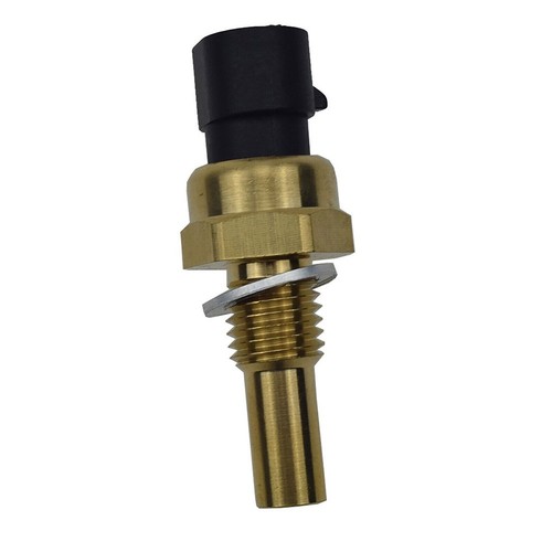 Brand New Accessories Coolant Temperature Sensor For Cadillac For Chevrolet TX89 - Picture 20 of 24