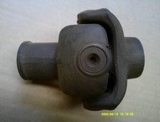1928 1929 1930 1931 1932 Ford Model A Universal Joint Vintage 1928 1929 1930 1931 1932 Ford Model A Universal Joint Vintage