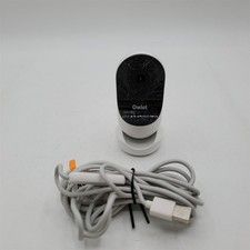 Owlet VIPRB-BC06NNBBJ Baby Monitor