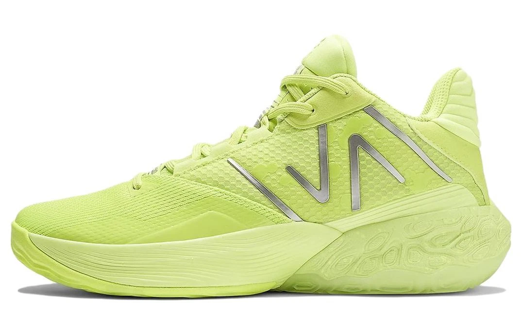 New Balance Two WXY V4 Thirty Watt for Sale | Authenticity