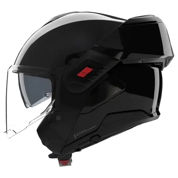 NOLAN Casque Modulable N120-1 CLASSICO - Photo 3/4