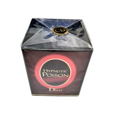 Dior Hypnotic Poison Eau de Toilette, Damen 100ml