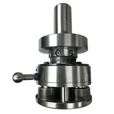 Rolling head rolling die tube nut rolling machine External diameter: 45-260mm