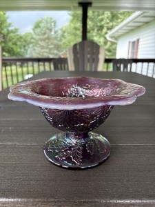 Fenton Dishes | eBay