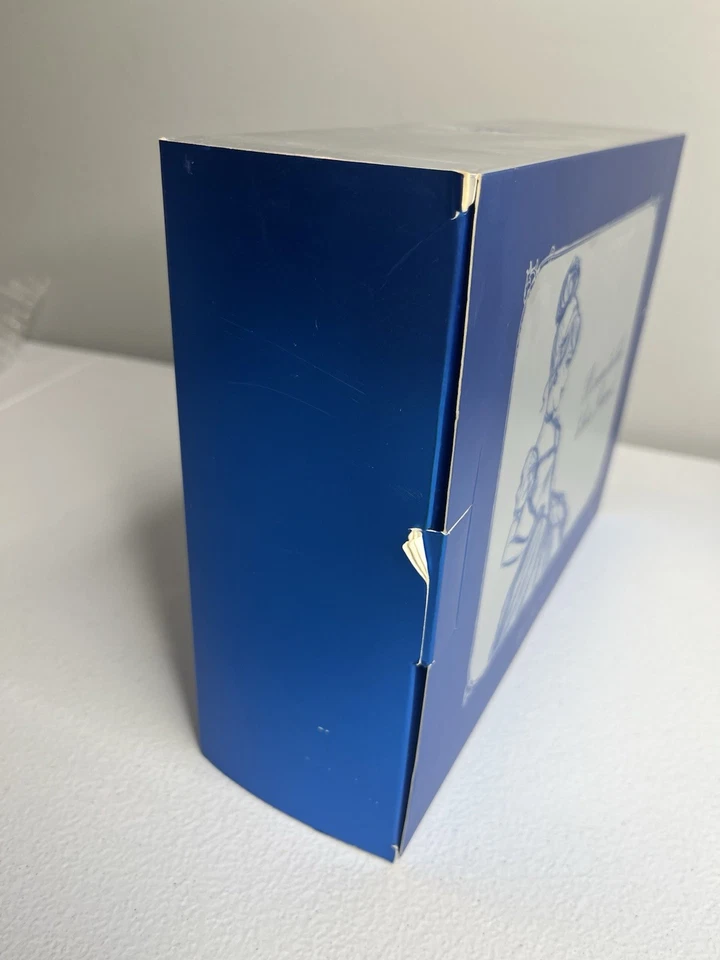 Disney Princesa Cenicienta EDP 3,4 oz Eau De Parfum / 6,8 oz Loción Set de Regalo Foto 4 de 4