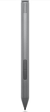 Lenovo Slim Pen Magnetic Stylus, 4096 Pressure Levels, Rechargeable