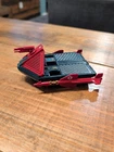 Vintage Cobra Hydro Sled 100% Complete G.I. Joe 1986  Action Figure Vehicle