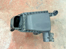 2020 - 2024 BUICK ENCORE GX 1.3L ENGINE AIR CLEANER INTAKE FILTER BOX OEM 