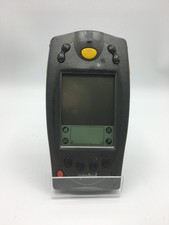 Symbol Handheld Laser Barcode Scanner 802.11b Palm OS SPT1800-TRG80400