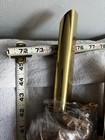 metal art frames by section - gold, black, silver, bronze -  350 pieces — photo 10