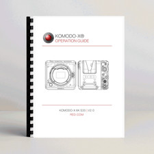 Nikon D3900 User Manual