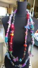 Bild 9 von 11