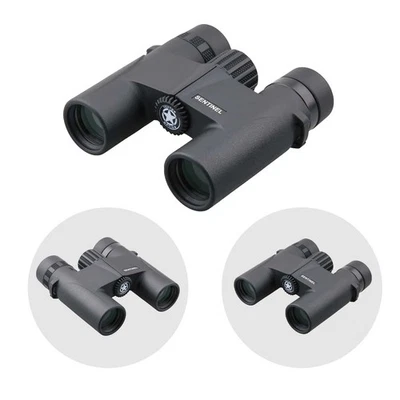 Vector Optics SCBO-11 Sentinel 8x25 Fernglas - Bild 1 von 4