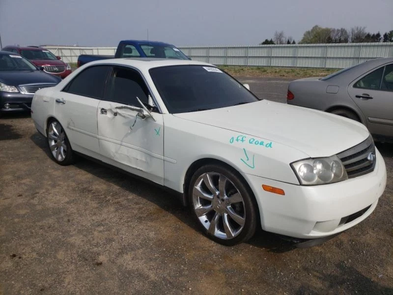 Relación Carrier 3.133 compatible con 03-04 Infiniti M45 410873 Foto 3 de 4