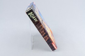 Nintendo NES *Deja Vu* OVP CIB PAL B DG-SWE/SWE +