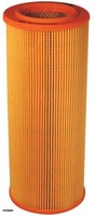 Filtron AR366 Luftfilter Luftfiltereinsatz FüR Saab