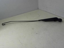 Bras essuie glace avant droit RENAULT KANGOO 1 PHASE 1 7701054974