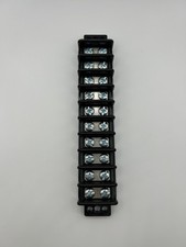 Bussmann TB300-10 Terminal Block