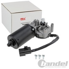NTY WISCHERMOTOR VORNE PASSEND FÜR HYUNDAI IX35 | ESW-HY-501