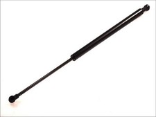 Verin de hayon / de capot BMW 2002