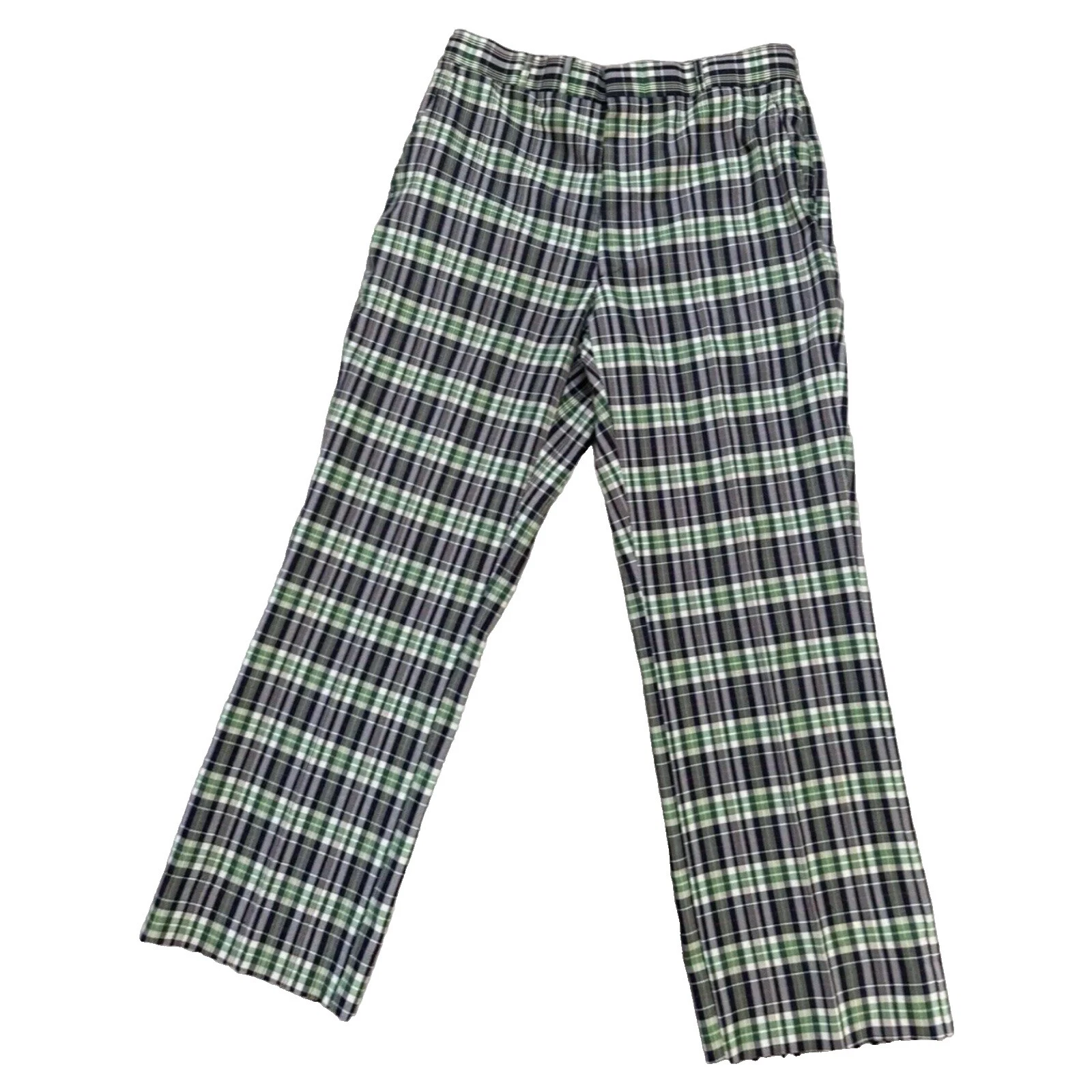 Corbin мужские размер 32