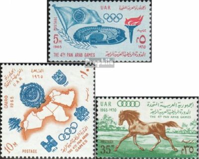 Prophila Collection France 1322,1323,1324,1325 (complète.Edition.) Neuf Avec Gomme Originale ** MNH 1960 Ordre, SUnngnier U.Un. (Timbres Pour Les Collectionneurs) Militaire/Chevalier