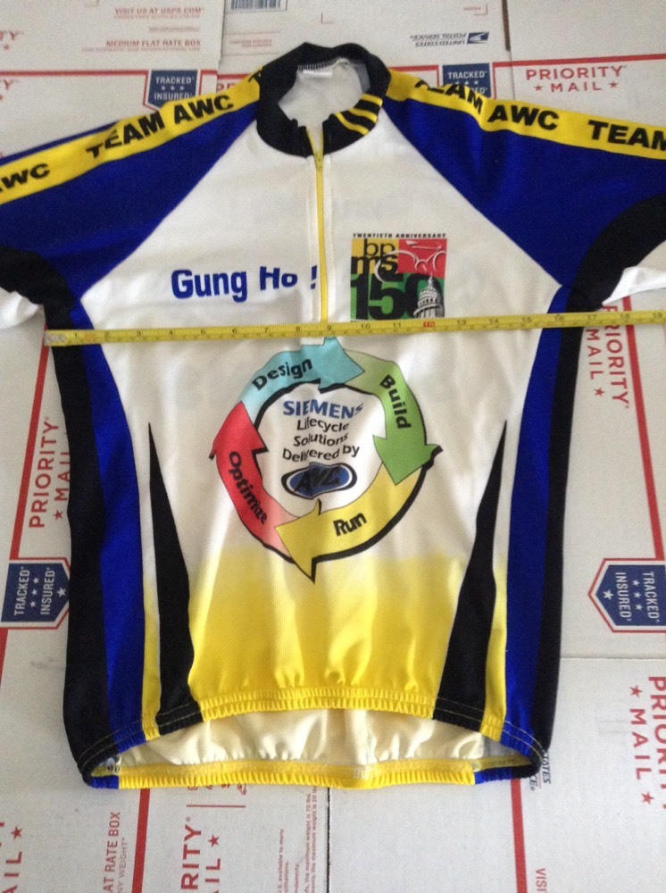 ウェア Sneeze Kit Jersey SAUCE CYCLE SAUCE CYCLE 