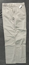 Old Navy Boys Gray Pants