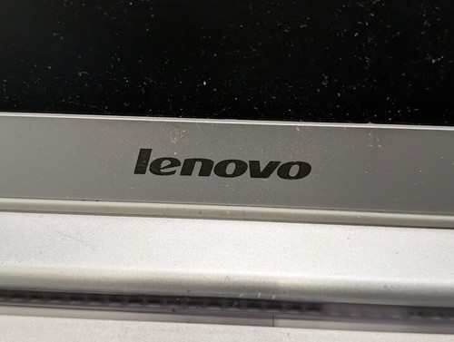 Lenovo IdeaPad U330p Core i3, 4GB RAM, No HDD, Working - Picture 6 of 17