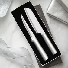 RADA CUTLERY S53 Cook's Choice Gift Set FREE SHIPPING