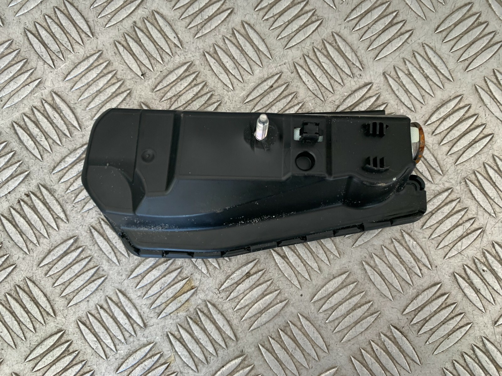 Picture 4 of 5