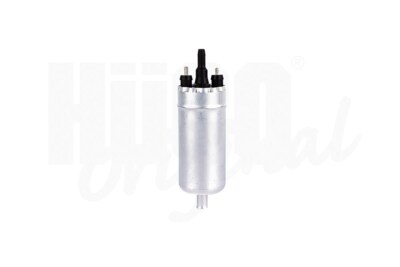 HITACHI Kraftstoffpumpe  u.a. für ABARTH, ALFA ROMEO, AUSTIN, BMW, CITROËN