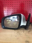 GENUINE 2008 mercedes benz C300 PASSENGER side mirror ( stock 50 )