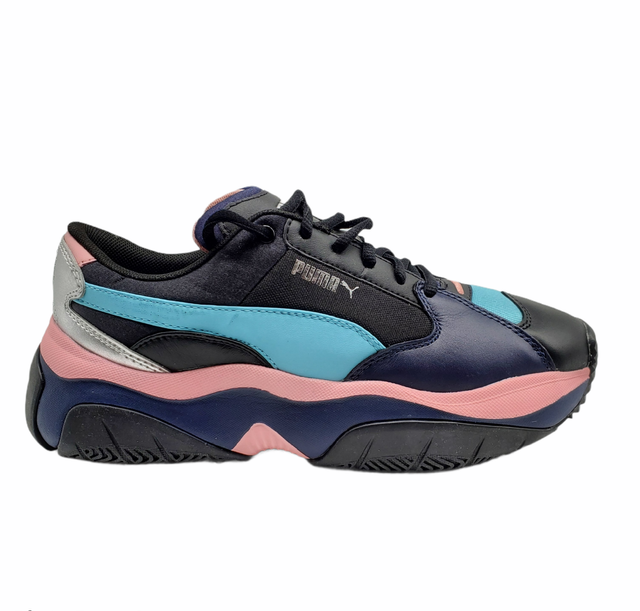 puma storm y